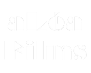 logo Aléa films
